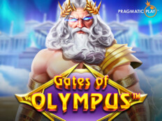 Routebet freespins. Casino extra bonus code.85